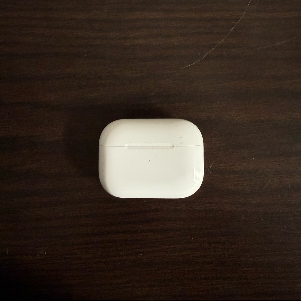 APPLE AIRPODS PRO 2 wireless